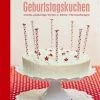 DK Verlag Wecker A.: Geburtstagskuchen 1 DK Verlag Wecker A.: Geburtstagskuchen -Wesco store 9783831027439