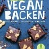 DK Verlag Eckmeier Jerome, Lais Daniela: Einfach Vegan Backen -Wesco store 9783831027804