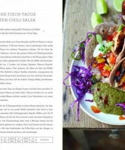 DK Verlag Jamie Oliver: Jamies Superfood Für Jeden Tag -Wesco store 9783831028931 IN02 1 l