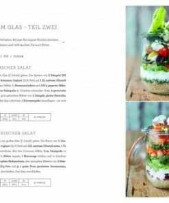 DK Verlag Jamie Oliver: Jamies Superfood Für Jeden Tag -Wesco store 9783831028931 IN03 1 l