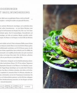 DK Verlag Jamie Oliver: Jamies Superfood Für Jeden Tag -Wesco store 9783831028931 IN05 l