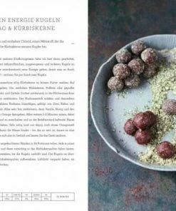 DK Verlag Jamie Oliver: Jamies Superfood Für Jeden Tag -Wesco store 9783831028931 IN06 l