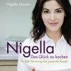 DK Verlag Lawson Nigella: Nigella Das Glück Zu Kochen -Wesco store 9783831030453