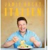 DK Verlag Jamie Oliver: Jamie Kocht Italien -Wesco store 9783831035847 3d