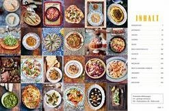 DK Verlag Jamie Oliver: Jamie Kocht Italien 17 DK Verlag Jamie Oliver: Jamie Kocht Italien -Wesco store 9783831035847 IN01