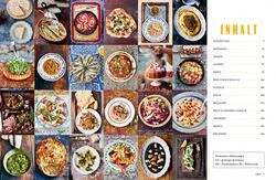 DK Verlag Jamie Oliver: Jamie Kocht Italien 9 DK Verlag Jamie Oliver: Jamie Kocht Italien – Bild 7