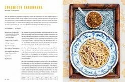 DK Verlag Jamie Oliver: Jamie Kocht Italien 15 DK Verlag Jamie Oliver: Jamie Kocht Italien -Wesco store 9783831035847 IN03