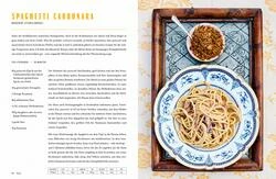 DK Verlag Jamie Oliver: Jamie Kocht Italien 7 DK Verlag Jamie Oliver: Jamie Kocht Italien – Bild 5