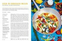 DK Verlag Jamie Oliver: Jamie Kocht Italien 18 DK Verlag Jamie Oliver: Jamie Kocht Italien -Wesco store 9783831035847 IN04