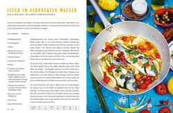 DK Verlag Jamie Oliver: Jamie Kocht Italien 10 DK Verlag Jamie Oliver: Jamie Kocht Italien – Bild 8