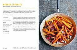 DK Verlag Jamie Oliver: Jamie Kocht Italien 13 DK Verlag Jamie Oliver: Jamie Kocht Italien -Wesco store 9783831035847 IN05