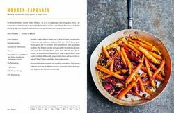 DK Verlag Jamie Oliver: Jamie Kocht Italien 5 DK Verlag Jamie Oliver: Jamie Kocht Italien – Bild 3