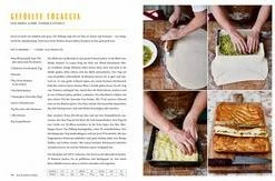 DK Verlag Jamie Oliver: Jamie Kocht Italien 16 DK Verlag Jamie Oliver: Jamie Kocht Italien -Wesco store 9783831035847 IN06