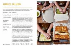 DK Verlag Jamie Oliver: Jamie Kocht Italien 8 DK Verlag Jamie Oliver: Jamie Kocht Italien – Bild 6