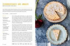 DK Verlag Jamie Oliver: Jamie Kocht Italien 19 DK Verlag Jamie Oliver: Jamie Kocht Italien -Wesco store 9783831035847 IN07