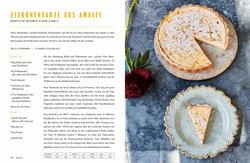 DK Verlag Jamie Oliver: Jamie Kocht Italien 11 DK Verlag Jamie Oliver: Jamie Kocht Italien – Bild 9