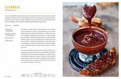 DK Verlag Jamie Oliver: Jamie Kocht Italien 6 DK Verlag Jamie Oliver: Jamie Kocht Italien – Bild 4