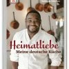DK Verlag Müller Nelson: Heimatliebe -Wesco store 9783831036486 3d