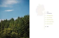 DK Verlag Müller Nelson: Heimatliebe 6 DK Verlag Müller Nelson: Heimatliebe – Bild 4