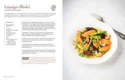 DK Verlag Müller Nelson: Heimatliebe 4 DK Verlag Müller Nelson: Heimatliebe – Bild 2