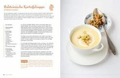 DK Verlag Müller Nelson: Heimatliebe 14 DK Verlag Müller Nelson: Heimatliebe -Wesco store 9783831036486 IN03