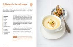 DK Verlag Müller Nelson: Heimatliebe 8 DK Verlag Müller Nelson: Heimatliebe – Bild 6