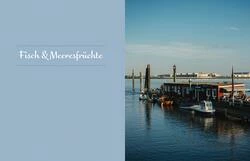 DK Verlag Müller Nelson: Heimatliebe 9 DK Verlag Müller Nelson: Heimatliebe – Bild 7