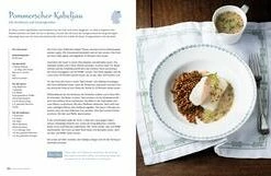 DK Verlag Müller Nelson: Heimatliebe 11 DK Verlag Müller Nelson: Heimatliebe -Wesco store 9783831036486 IN05