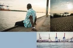 DK Verlag Müller Nelson: Heimatliebe 13 DK Verlag Müller Nelson: Heimatliebe -Wesco store 9783831036486 IN06