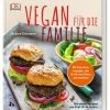 DK Verlag Eckmeier Jerome: Vegan Für Die Familie 2 DK Verlag Eckmeier Jerome: Vegan Für Die Familie -Wesco store 9783831037544 3d