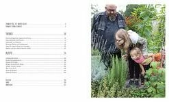 DK Verlag Eckmeier Jerome: Vegan Für Die Familie 15 DK Verlag Eckmeier Jerome: Vegan Für Die Familie -Wesco store 9783831037544 IN01