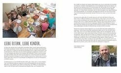 DK Verlag Eckmeier Jerome: Vegan Für Die Familie 18 DK Verlag Eckmeier Jerome: Vegan Für Die Familie -Wesco store 9783831037544 IN02