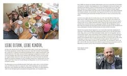 DK Verlag Eckmeier Jerome: Vegan Für Die Familie 10 DK Verlag Eckmeier Jerome: Vegan Für Die Familie – Bild 8