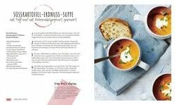 DK Verlag Eckmeier Jerome: Vegan Für Die Familie 19 DK Verlag Eckmeier Jerome: Vegan Für Die Familie -Wesco store 9783831037544 IN05