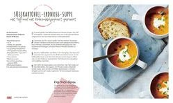 DK Verlag Eckmeier Jerome: Vegan Für Die Familie 11 DK Verlag Eckmeier Jerome: Vegan Für Die Familie – Bild 9