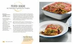 DK Verlag Eckmeier Jerome: Vegan Für Die Familie 14 DK Verlag Eckmeier Jerome: Vegan Für Die Familie -Wesco store 9783831037544 IN06