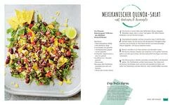 DK Verlag Eckmeier Jerome: Vegan Für Die Familie 9 DK Verlag Eckmeier Jerome: Vegan Für Die Familie – Bild 7