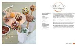 DK Verlag Eckmeier Jerome: Vegan Für Die Familie 4 DK Verlag Eckmeier Jerome: Vegan Für Die Familie – Bild 2