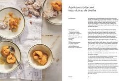 DK Verlag José Pizarro: Andalusien 4 DK Verlag José Pizarro: Andalusien – Bild 2