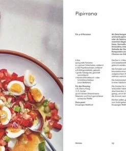 DK Verlag José Pizarro: Andalusien 15 DK Verlag José Pizarro: Andalusien -Wesco store 9783831038428 IN03