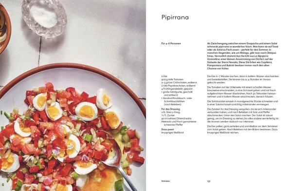 DK Verlag José Pizarro: Andalusien 7 DK Verlag José Pizarro: Andalusien – Bild 5