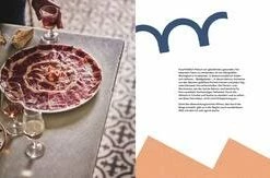 DK Verlag José Pizarro: Andalusien 18 DK Verlag José Pizarro: Andalusien -Wesco store 9783831038428 IN04