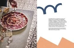 DK Verlag José Pizarro: Andalusien 10 DK Verlag José Pizarro: Andalusien – Bild 8