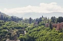 DK Verlag José Pizarro: Andalusien 16 DK Verlag José Pizarro: Andalusien -Wesco store 9783831038428 IN06