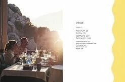 DK Verlag José Pizarro: Andalusien 14 DK Verlag José Pizarro: Andalusien -Wesco store 9783831038428 IN08