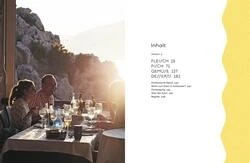 DK Verlag José Pizarro: Andalusien 6 DK Verlag José Pizarro: Andalusien – Bild 4