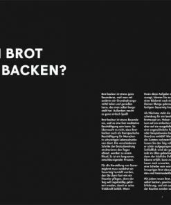 DK Verlag Ilona Chovancova: Brot Im Topf -Wesco store 9783831041459 2