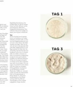 DK Verlag Ilona Chovancova: Brot Im Topf -Wesco store 9783831041459 3