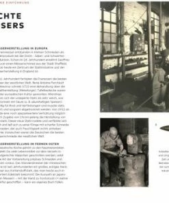 DK Verlag Messer - Das Praxisbuch Für Die Küche 12 DK Verlag Messer - Das Praxisbuch Für Die Küche -Wesco store 9783831041947 2