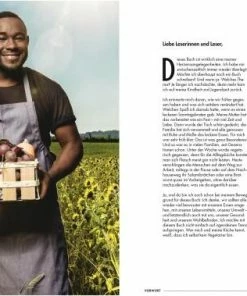 DK Verlag Müller Nelson: Öfter Vegetarisch -Wesco store 9783831041985 2